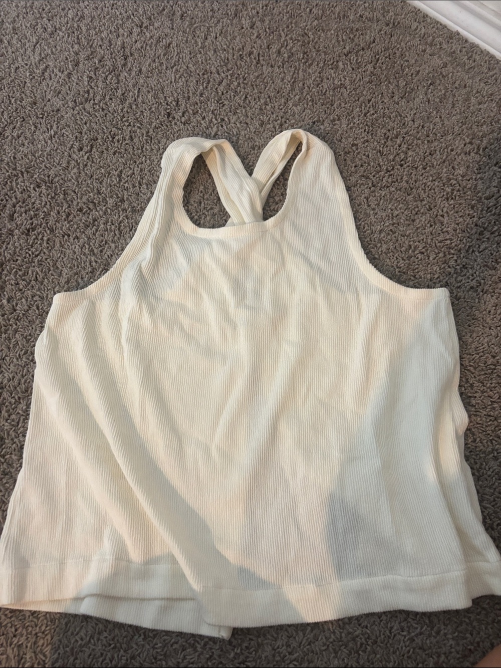 Madewell